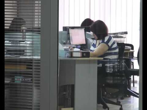 საკადრო ცვლილებები ბორჯომის მუნიციპალიტეტის გამგეობაში