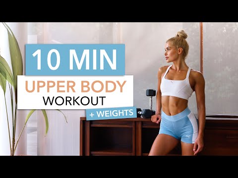 workout,training,butt,glute,booty,ass,legs,muscles,round,exercise,how to get,home workout,no equipment,sport,lose weight,intense,fat burner,thighs,cellulite,no weight,jen selter,fitness,build booty,real time,grow,pamela rf1,madfit,Chloe ting,shape,quarantine,tone,sanne,dumbbell,kettlebell,build,gym,weight,weights,at home,best,upper body,biceps,triceps,shoulder,back,rücken,rückenschmerzen,bizeps,men,male,hourglass,chest,brust,back pain,neck,man,männer,lifting,row,push
