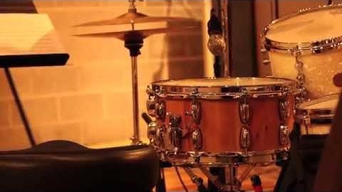 Cairn Project (Album EPK)