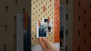 Transformando mi estudio con impresión 3D 🧰🔧💫