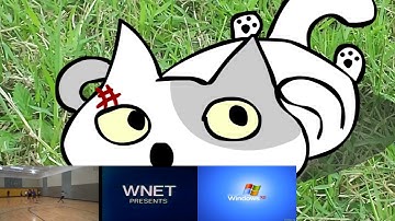 An IVE Styled sparta atari remix that either will be finished or not (read desc)