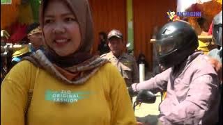 Download lagu PEMIKAT SUKMA - SINGA DANGDUT ANAK SULTAN PESTA HAJAT BP SUKARI IBU JENAH