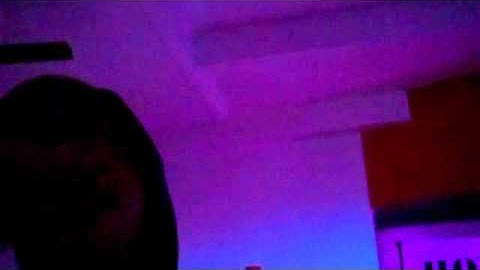 MC Lars, Weerd Science, Akira the Don ft JTL - White Kids Aren