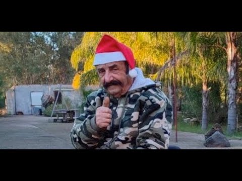 Cari amici, dal profondo del mio cuore queste parole sono per voi !!