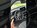 Cupra Terramar 2026 MHEV - PitStop