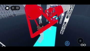 Can Acehascome get revenge on the 4th obstacle