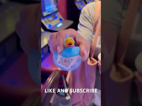Drake Wins $6,000,000 On 1 Spin Of Roulette!#drake #bigwin #roulette #shorts
