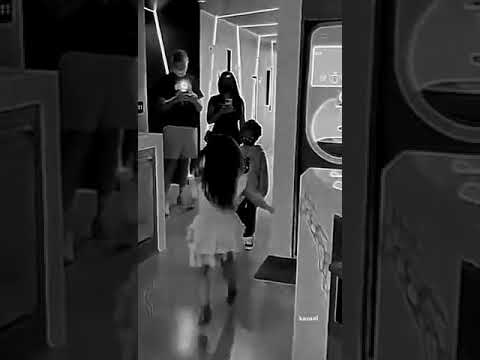 نقيتك من بين الكل لتكوني شريكة حياتي 