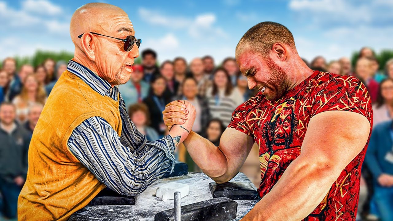 Nyomd le a NAGYPAPÁT, nyerj 50,000 FORINTOT!