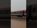 ,,Joyn"-Werbe-Taurus mit einem klassischen Intercity. #h0 #1zu87 #modellbahn #modeltrains