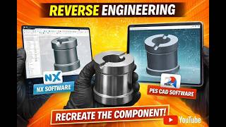 Reverse Engineering Basics: A Beginner’s Guide to Understanding Compiled Programs
