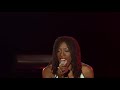 Heather Small - Movin' On Up - Live at The Isle of Wight Festival 2019