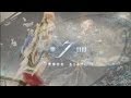 ライトニングリターンズ FF13 - シナリオ 動画 Part 54 ウィルダネス⑦（6日目）（サイドクエスト）