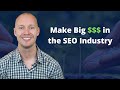 10 Lessons from 10 Years as an SEO Specialist