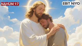 Download Lagu Tuhan Itu Baik MP3