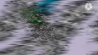 Preview Devin Effects Cubed Preview 2 Effects