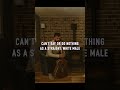 A Comedy Song For 🇺🇲 Patriots (full song on me channel) #comedy #shorts #music #usa