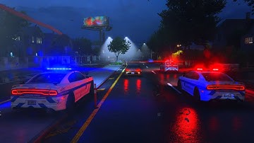 NFS Unbound : Maximum Heat (Reckless Reborn)