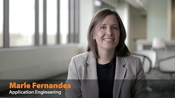 An Inclusive Environment