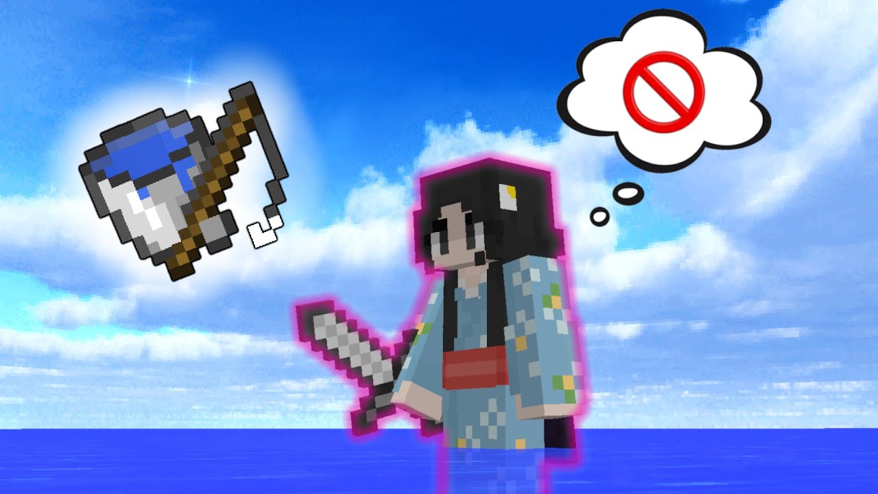 A COMBINAÇÃO que deveria ser PROIBIDA no HG