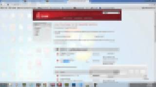Full Huong dan su dung SEO Power Suite Update