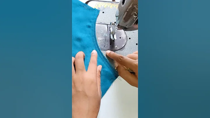 how to sew piping without dori @Sewingtales #shorts #short #diy #viral #fashion #tailoring #sew