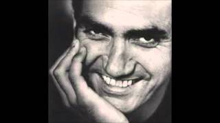 Paul Kelly - Careless chords