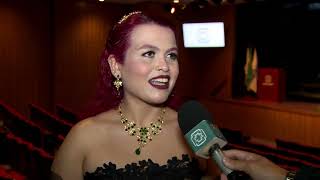 Conexão Unifase - Mercado Aquecido Para Técnicos De Enfermagem