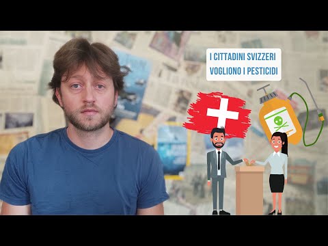 Video: Lo Stigma Dello Straniero: Tornare In Patria - Matador Network