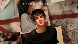 Life Of Pazham ❌ | Life of Peter ✅