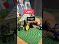 Season 1 Episode 46 | Finale