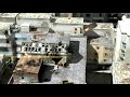 Serious Sam 3 City Ambience Track