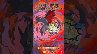 What’s inside this Ascended Heroes pin collection box? On a BigBlackCharizard’s Monday!