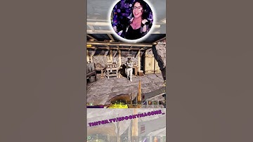 Look at this toddler🤣 #icarus #surviveicarus #survival #funnymoments #twitch #girlgamer