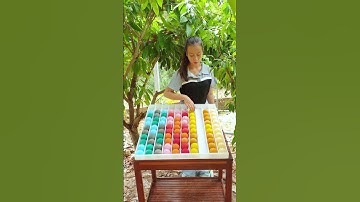 Color Ball Sort Puzzle Game Let