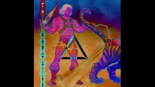 33 Schrillex The New Year House remix 