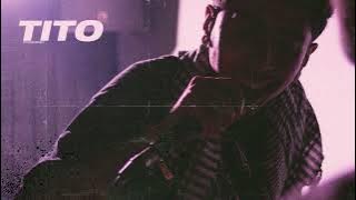 KHALED ROSSIA - TITO | خالد روسيا - تيتو