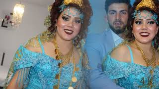 Download Lagu Dugun Toreni Nazmi Ve Ache 2018 MP3 Download Lagu Dugun Toreni Nazmi Ve Ache 2018 MP3