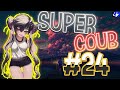 Super COUB | приколы/моменты/AMV/fayl/ аниме приколы/games / musik #24