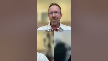 Mastering Observability for Evolving AI Applications