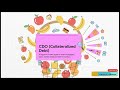 CLO vs CDO Explained Simply | Step-by-Step Process for Beginners
