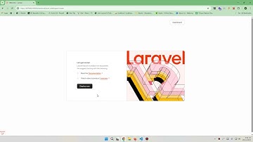 Laravel 12 - Inertia - ReactJs #58: Hoàn thiện Component Album Upload trực tiếp.