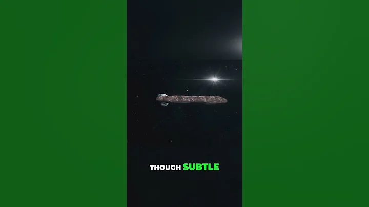 Mercury's Icy Secret: Water on the Hottest Planet!