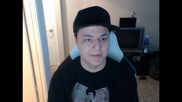 What makes a good draft? Part 1: Basics and Win conditions