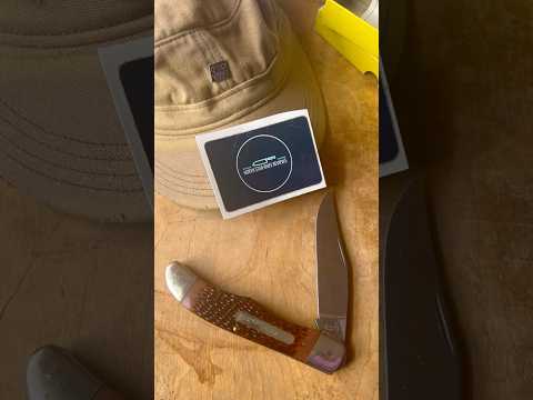 1990 Remington R870 Shotgun Commemorative