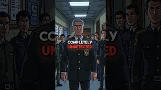 Crazy Mafia Stories You Never Heard