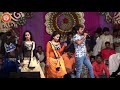 Pawan singh superhit progra rate diya butake piya kya kya kiya  live stage show pawan singh 2018