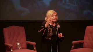 Tova Friedman Legacy Series 2023