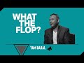 Yam Baral | Singer | What The Flop: Pandemic Airing | 03 September 2020