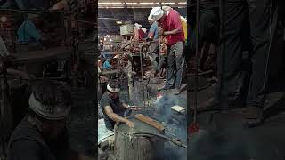 6 Gl Plane Factory Work Firozabad